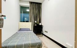 Moonstone Residences (D12), Apartment #597221161